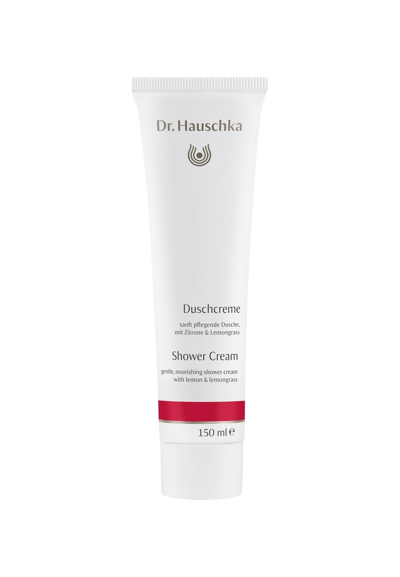 Dr. Hauschka Dr. Hauschka SHOWER CREAM - Shower gel Nur noch ein Tag übrig