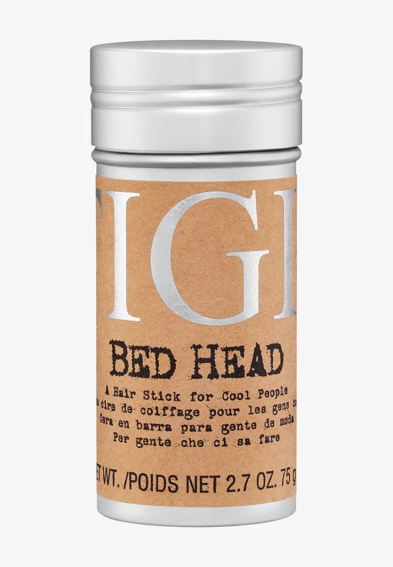Tigi Tigi BED HEAD WAX STICK - Hair styling Riesige Rabatte
