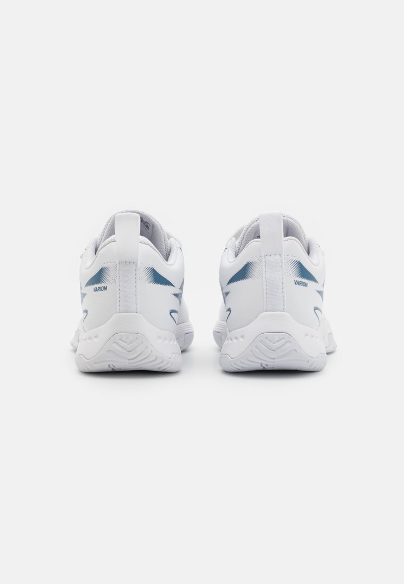 Puma Puma VARION II JR UNISEX - Handball shoes Clearance-Verkauf
