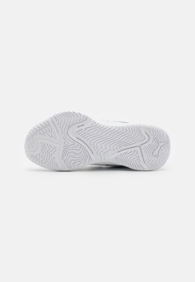 Puma Puma VARION II JR UNISEX - Handball shoes Clearance-Verkauf