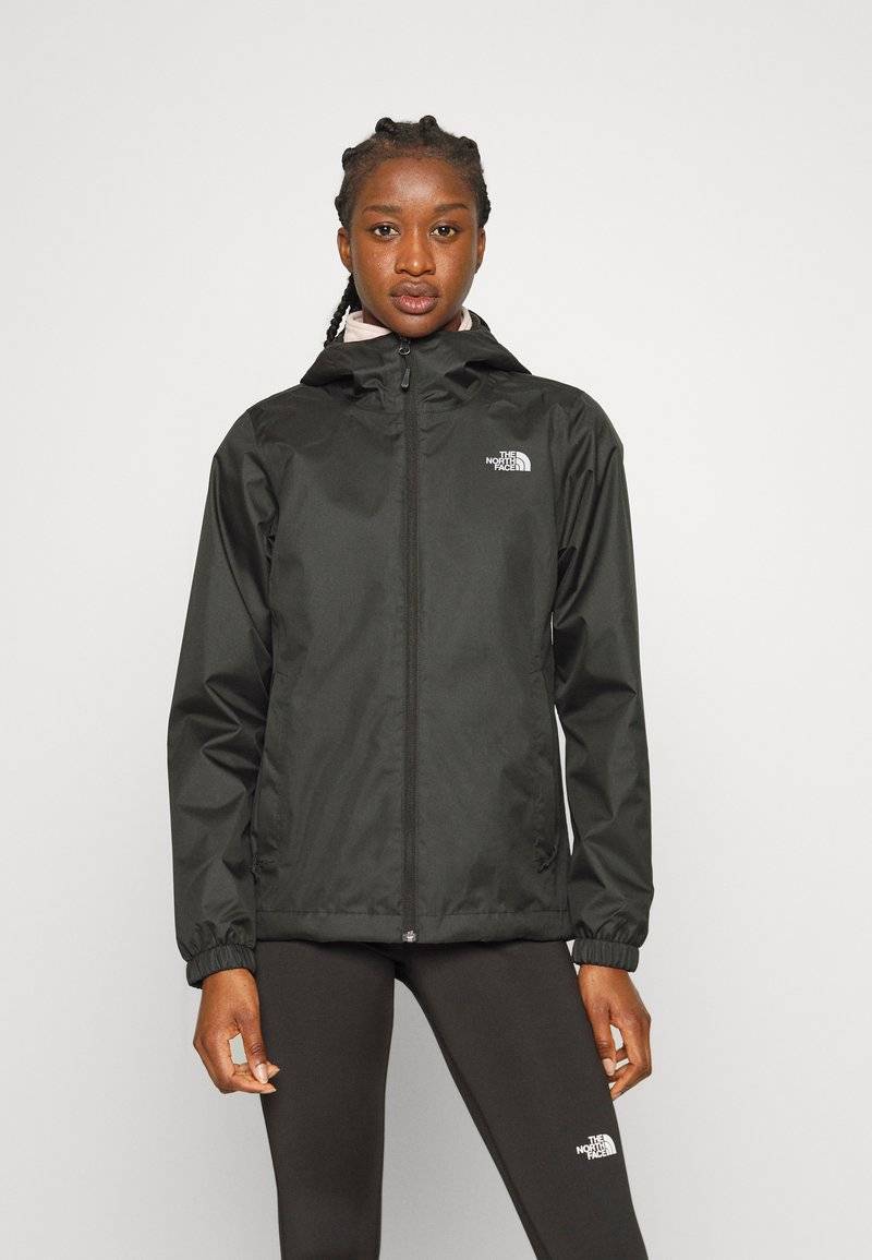 The North Face The North Face QUEST - Hardshell jacket Fabrikladen