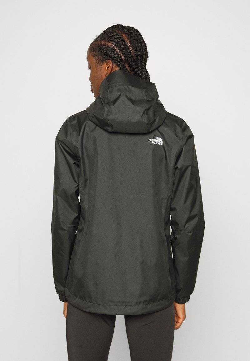 The North Face The North Face QUEST - Hardshell jacket Fabrikladen