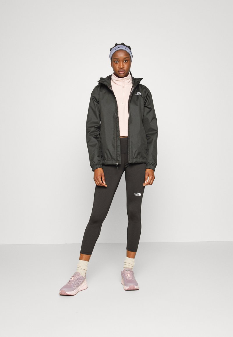 The North Face The North Face QUEST - Hardshell jacket Fabrikladen