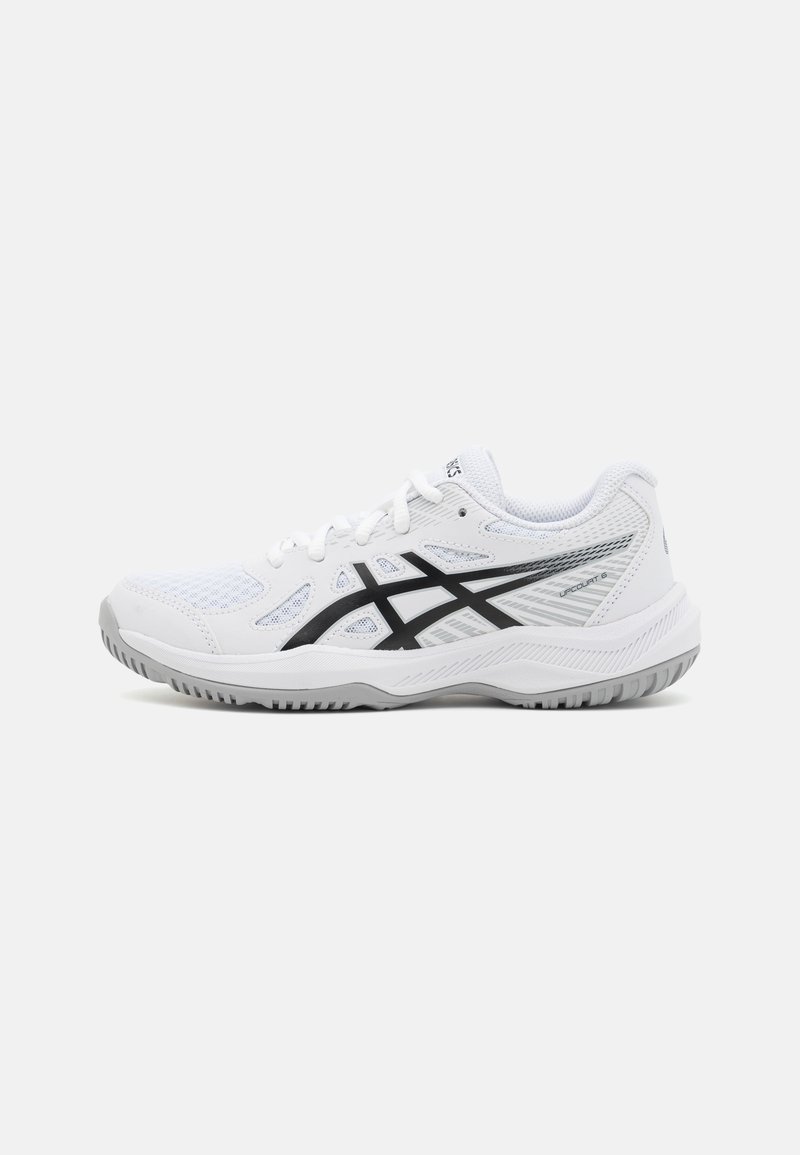 ASICS ASICS UPCOURT 6 GS UNISEX - Handball shoes Begrenzt auf 3 Tage