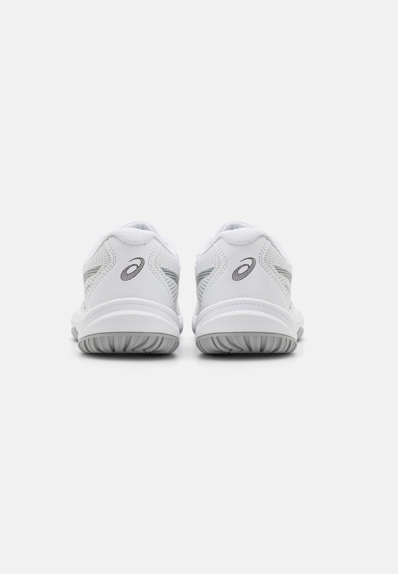 ASICS ASICS UPCOURT 6 GS UNISEX - Handball shoes Begrenzt auf 3 Tage