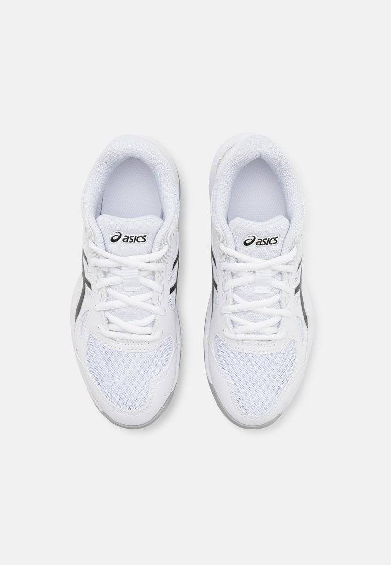 ASICS ASICS UPCOURT 6 GS UNISEX - Handball shoes Begrenzt auf 3 Tage