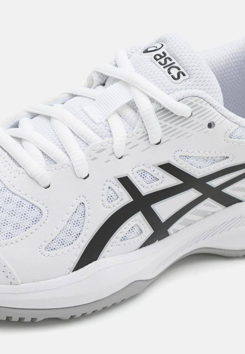 ASICS ASICS UPCOURT 6 GS UNISEX - Handball shoes Begrenzt auf 3 Tage