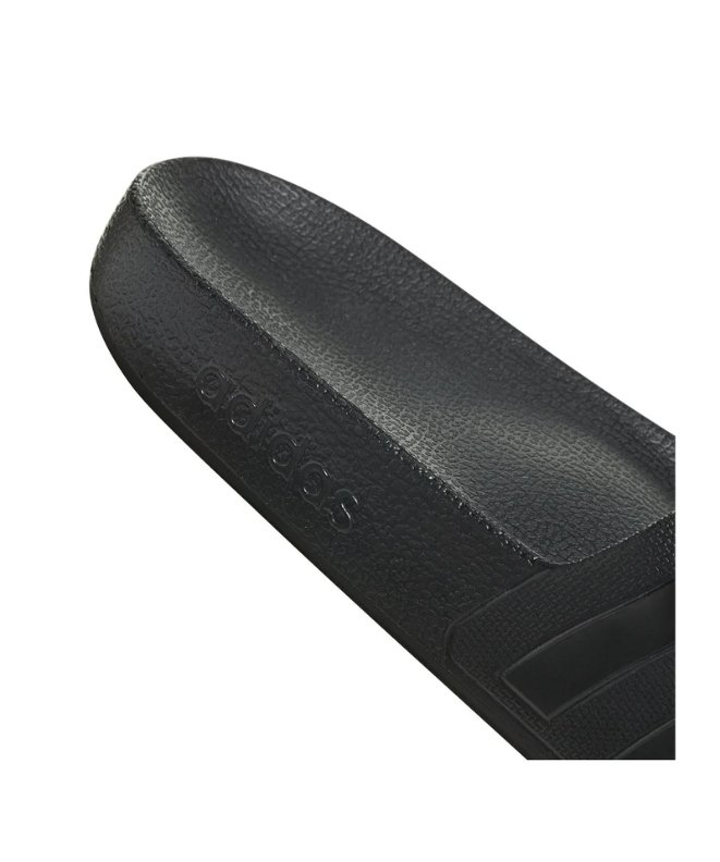 adidas Sportswear adidas Sportswear ADILETTE AQUA - Pool slides - core black Speichern exportieren
