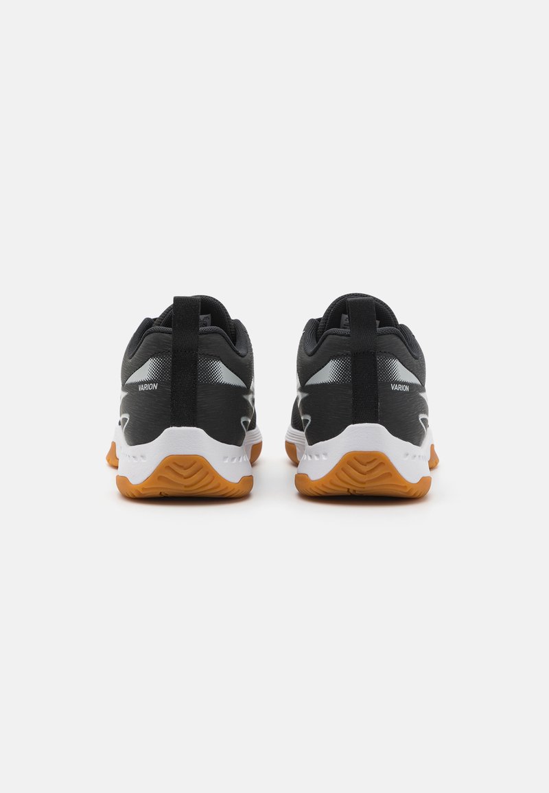 Puma Puma VARION II JR UNISEX - Handball shoes Black Friday Preise
