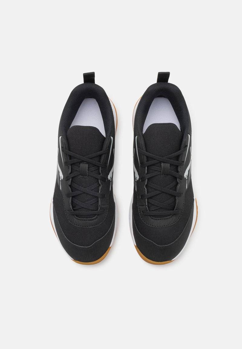 Puma Puma VARION II JR UNISEX - Handball shoes Black Friday Preise