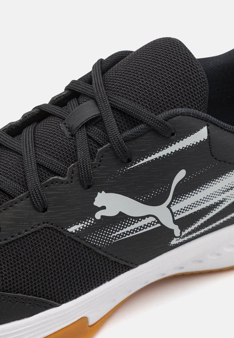Puma Puma VARION II JR UNISEX - Handball shoes Black Friday Preise
