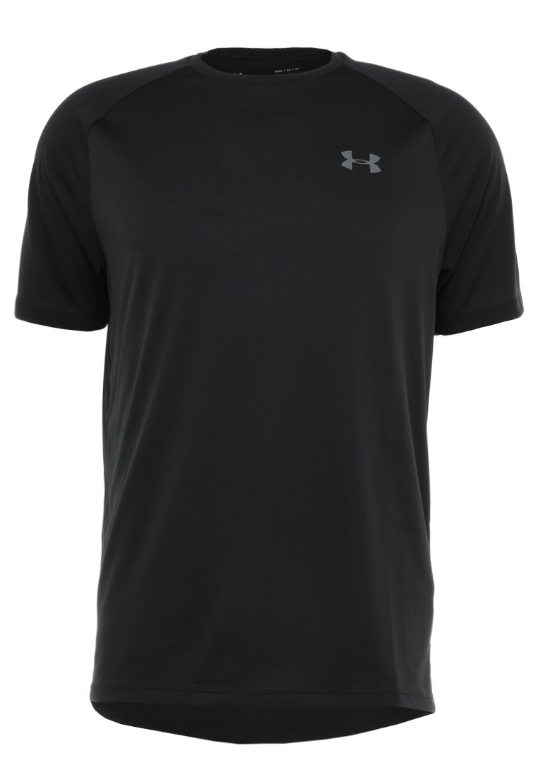 Under Armour Under Armour TECH TEE - Sports T-shirt zollfrei