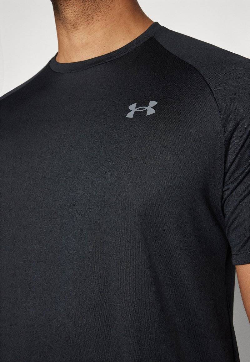 Under Armour Under Armour TECH TEE - Sports T-shirt zollfrei