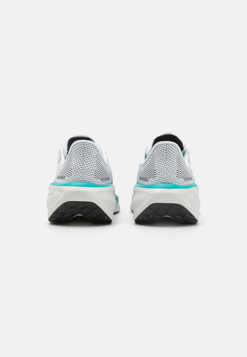 Nike Performance Nike Performance AIR ZOOM PEGASUS 41 UNISEX - Neutral running shoes 2025