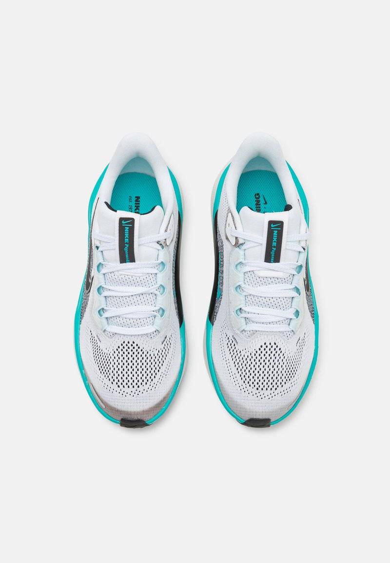 Nike Performance Nike Performance AIR ZOOM PEGASUS 41 UNISEX - Neutral running shoes 2025