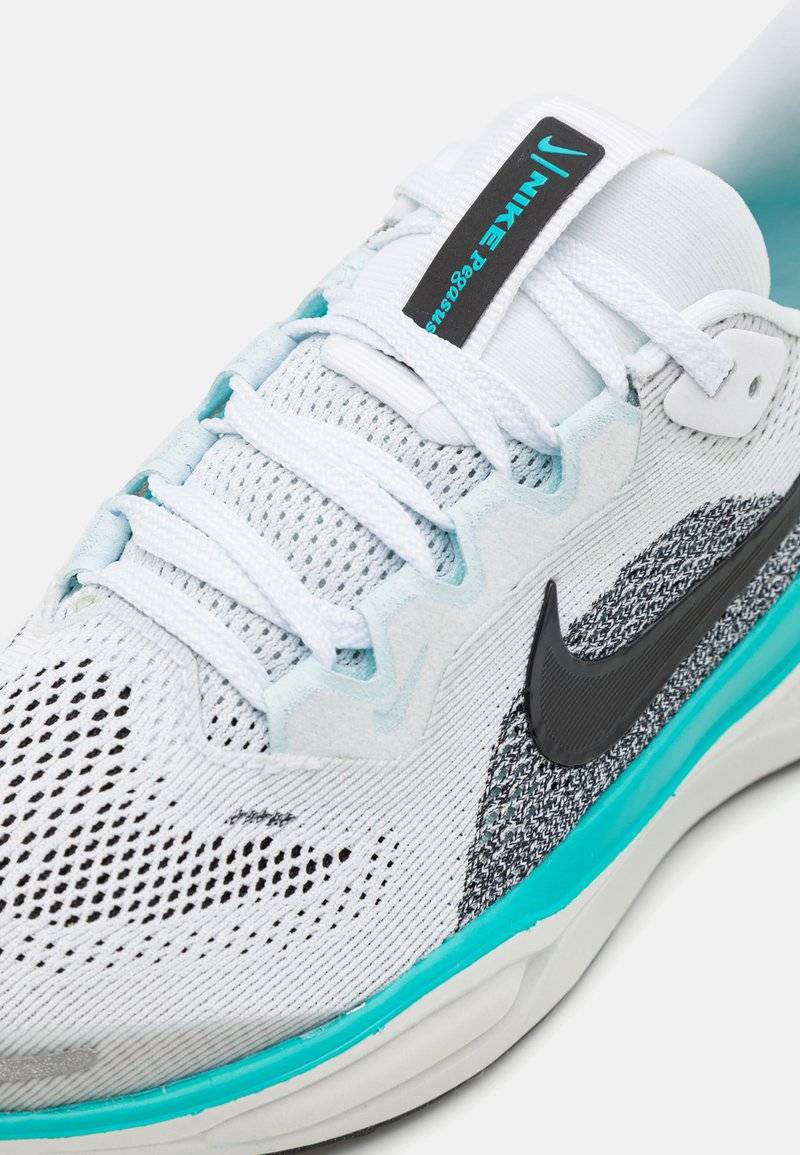 Nike Performance Nike Performance AIR ZOOM PEGASUS 41 UNISEX - Neutral running shoes 2025