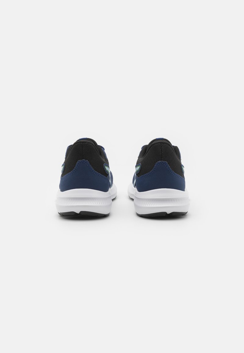 ASICS ASICS JOLT 4 UNISEX - Neutral running shoes Online
