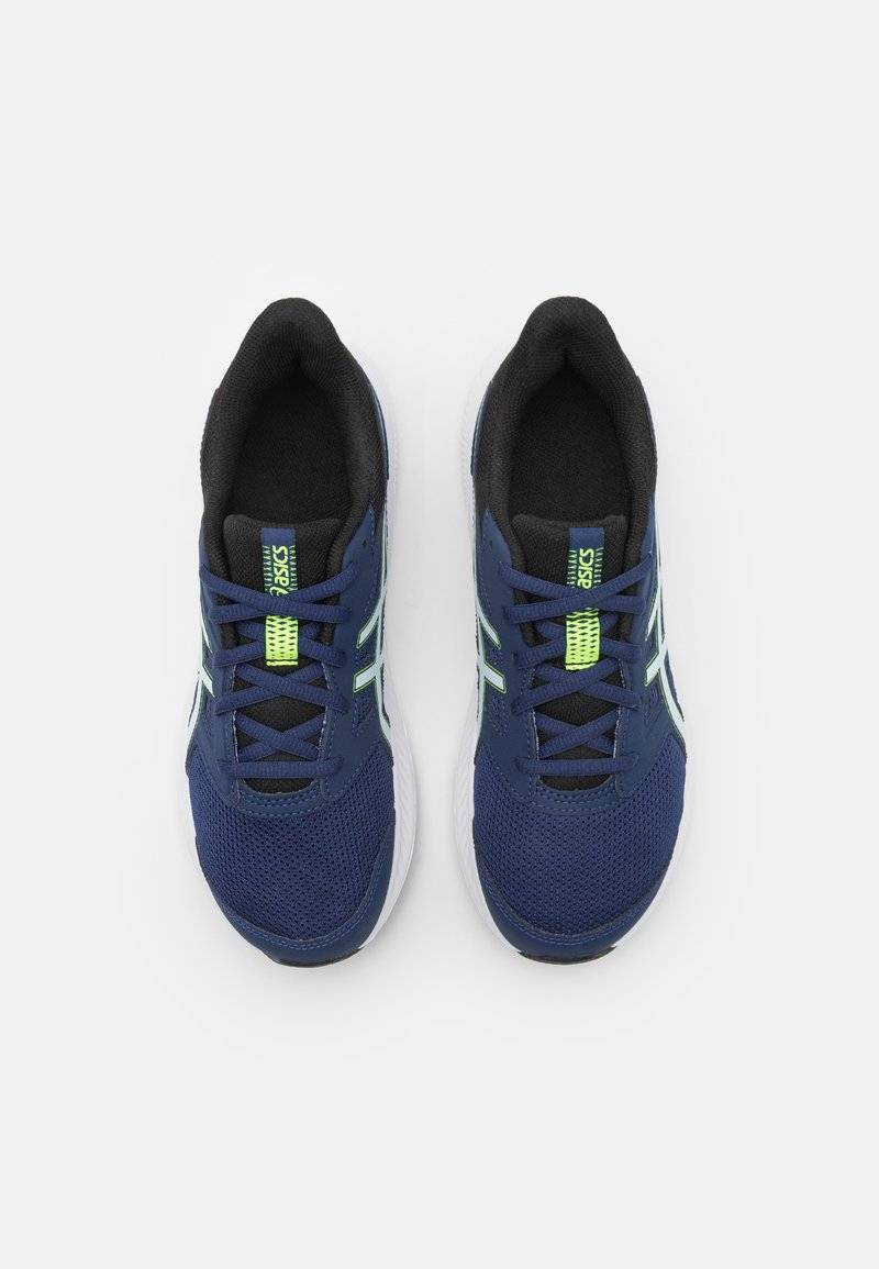 ASICS ASICS JOLT 4 UNISEX - Neutral running shoes Online