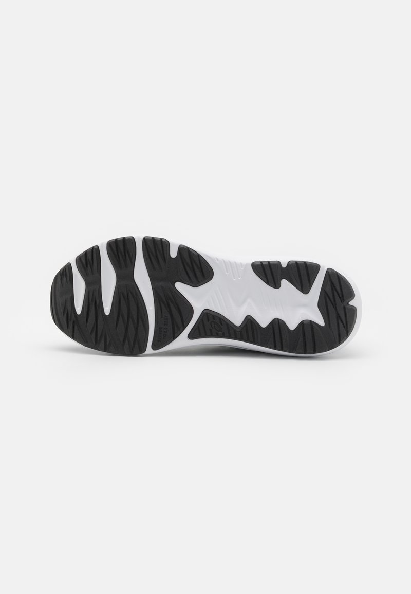 ASICS ASICS JOLT 4 UNISEX - Neutral running shoes Online