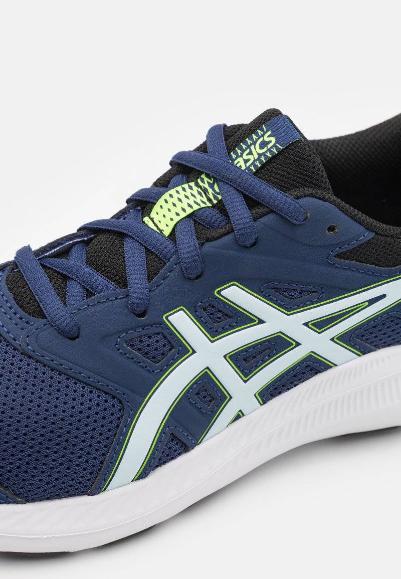 ASICS ASICS JOLT 4 UNISEX - Neutral running shoes Online