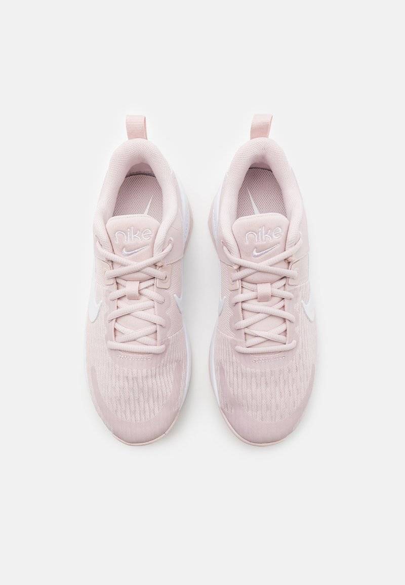 Nike Performance Nike Performance ZOOM BELLA 6 - Training shoe Outlet