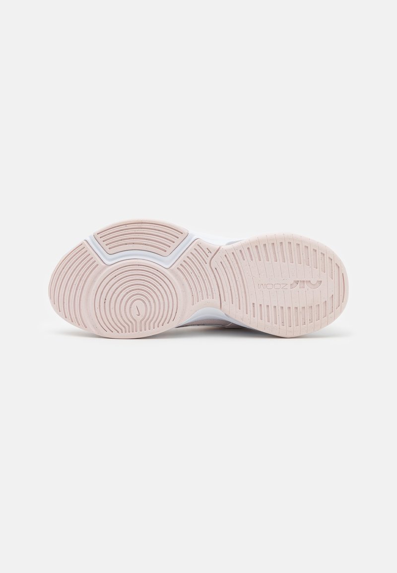 Nike Performance Nike Performance ZOOM BELLA 6 - Training shoe Outlet
