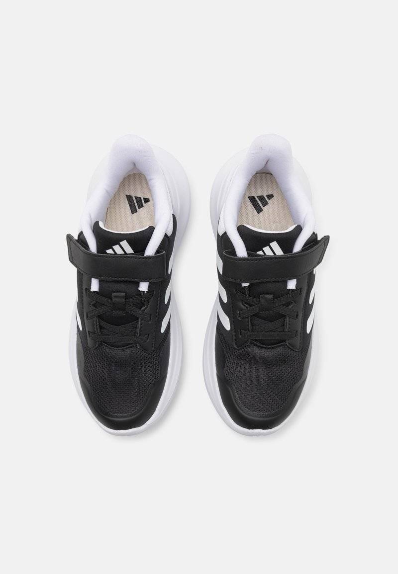 adidas Performance adidas Performance TENSOR 2.0 KIDS - Neutral running shoes Verkauf