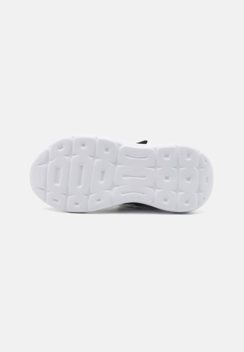 adidas Performance adidas Performance TENSOR 2.0 KIDS - Neutral running shoes Verkauf