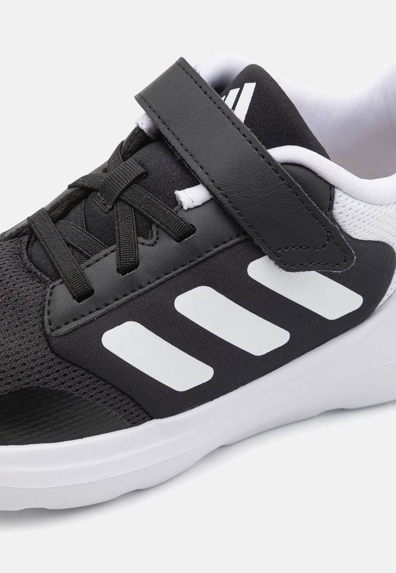 adidas Performance adidas Performance TENSOR 2.0 KIDS - Neutral running shoes Verkauf