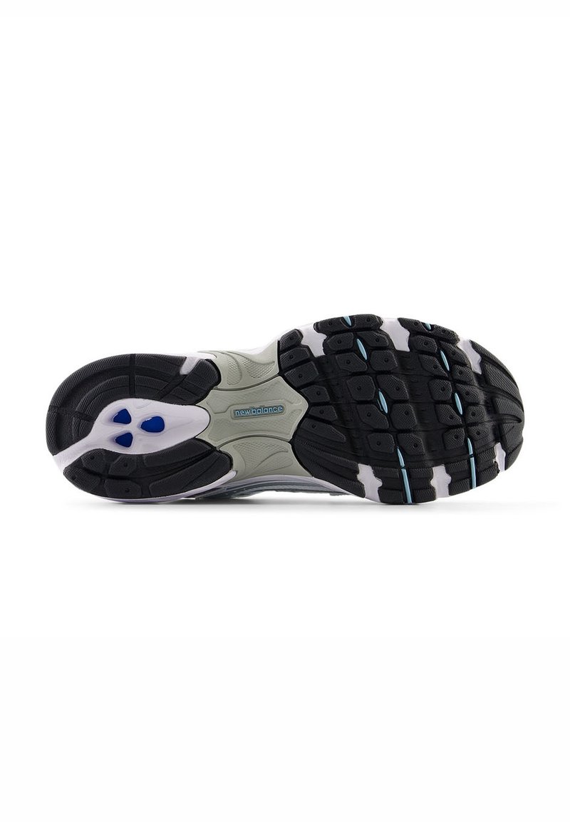 New Balance New Balance 530 - Stability running shoes - white Angebote