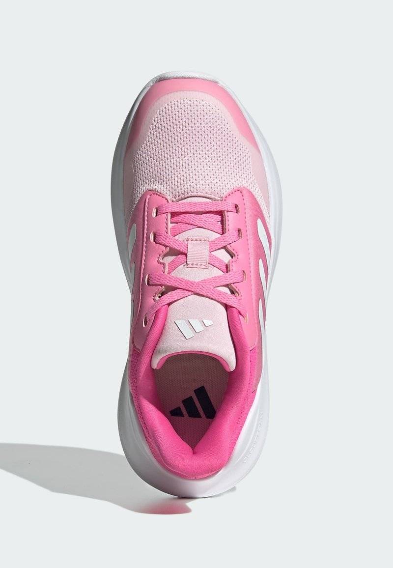 adidas Performance adidas Performance TENSOR 2.0 KIDS - Competition running shoes - clear pink cloud white pulse magenta Hotsell