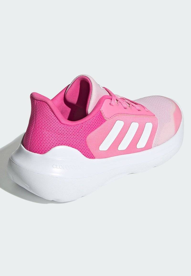 adidas Performance adidas Performance TENSOR 2.0 KIDS - Competition running shoes - clear pink cloud white pulse magenta Hotsell