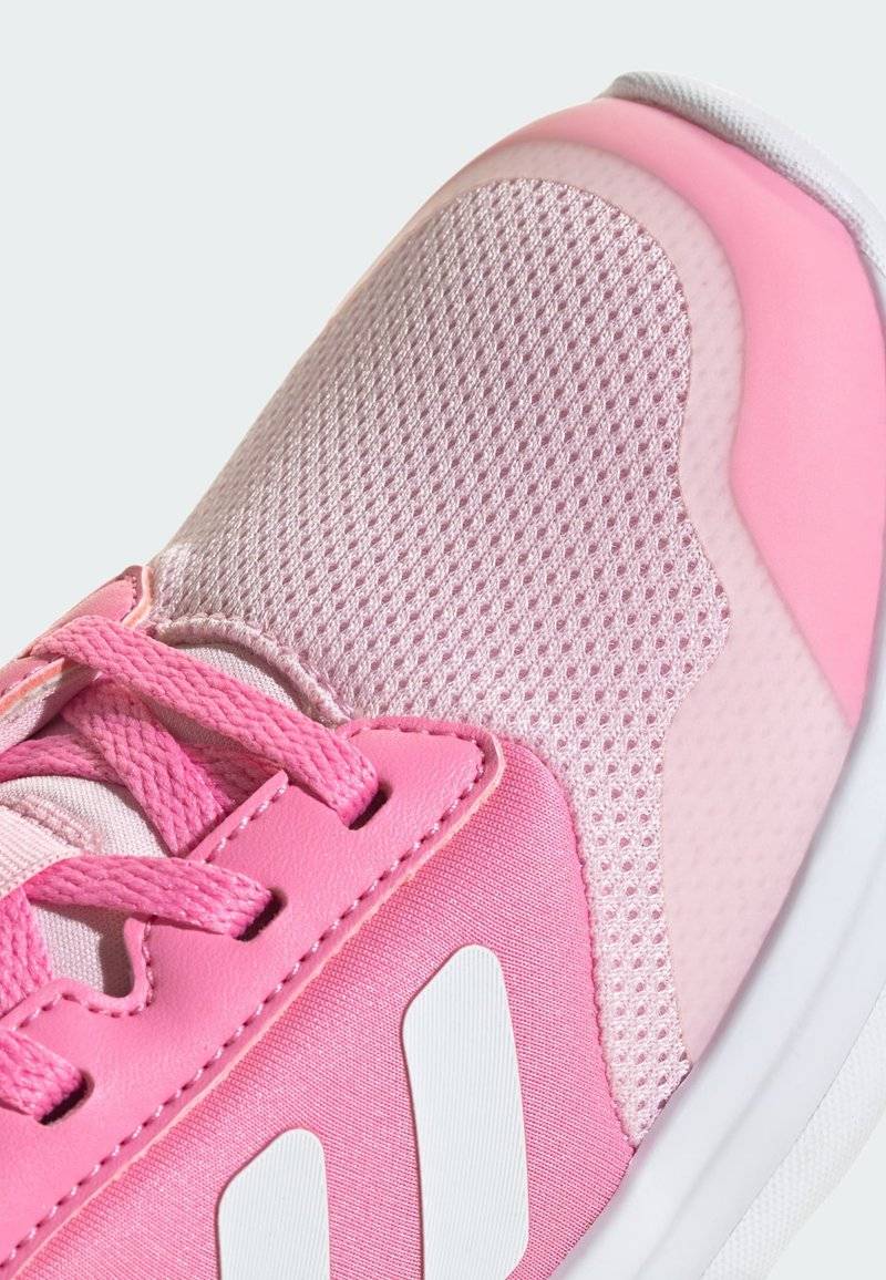 adidas Performance adidas Performance TENSOR 2.0 KIDS - Competition running shoes - clear pink cloud white pulse magenta Hotsell