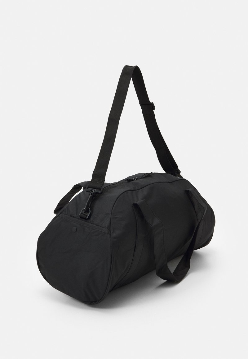 Nike Performance Nike Performance GYM CLUB BAG - Sports bag im Angebot