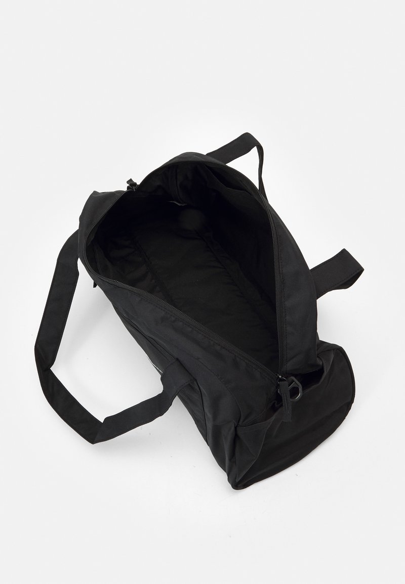 Nike Performance Nike Performance GYM CLUB BAG - Sports bag im Angebot