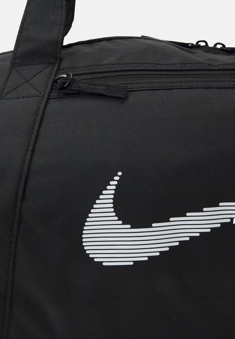 Nike Performance Nike Performance GYM CLUB BAG - Sports bag im Angebot