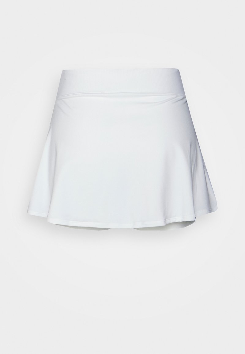 Nike Performance Nike Performance FLOUNCY - Sports skirt Schlussverkauf