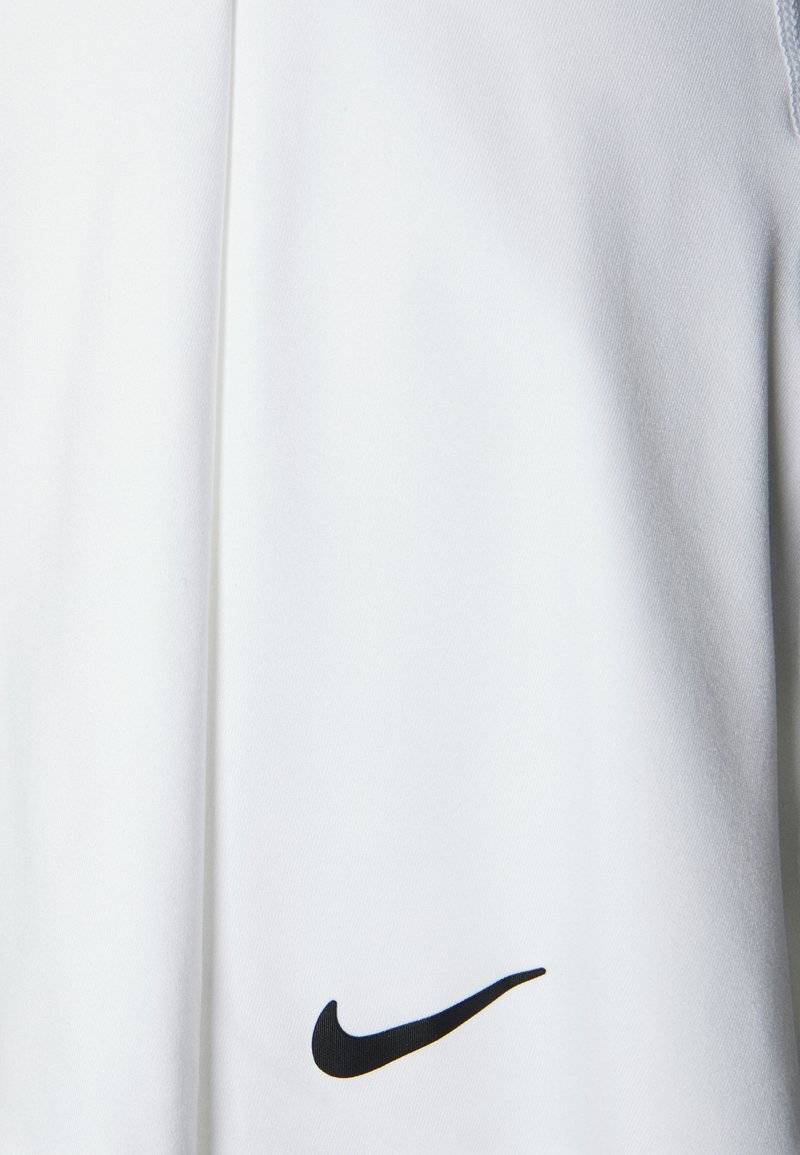 Nike Performance Nike Performance FLOUNCY - Sports skirt Schlussverkauf