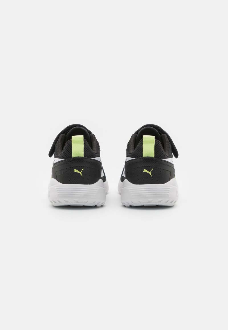 Puma Puma ALL DAY ACTIVE UNISEX - Neutral running shoes Günstiger Verkauf