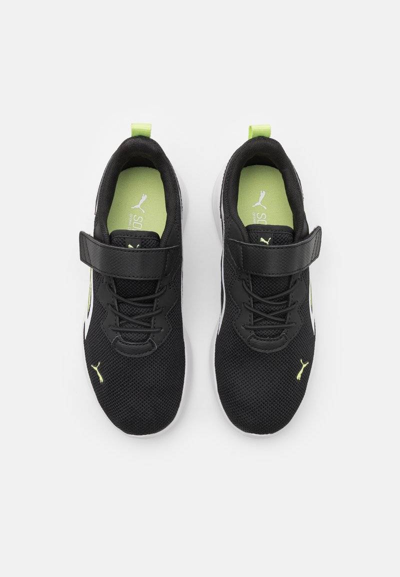 Puma Puma ALL DAY ACTIVE UNISEX - Neutral running shoes Günstiger Verkauf