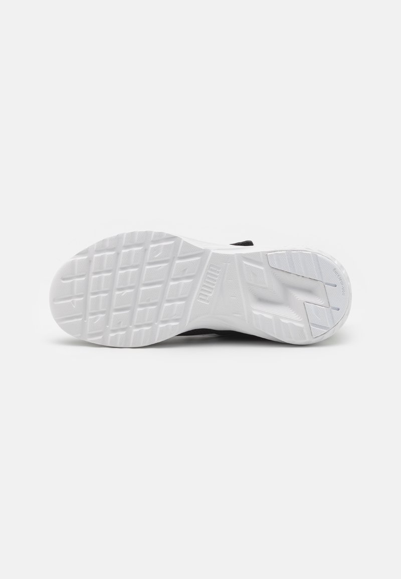 Puma Puma ALL DAY ACTIVE UNISEX - Neutral running shoes Günstiger Verkauf