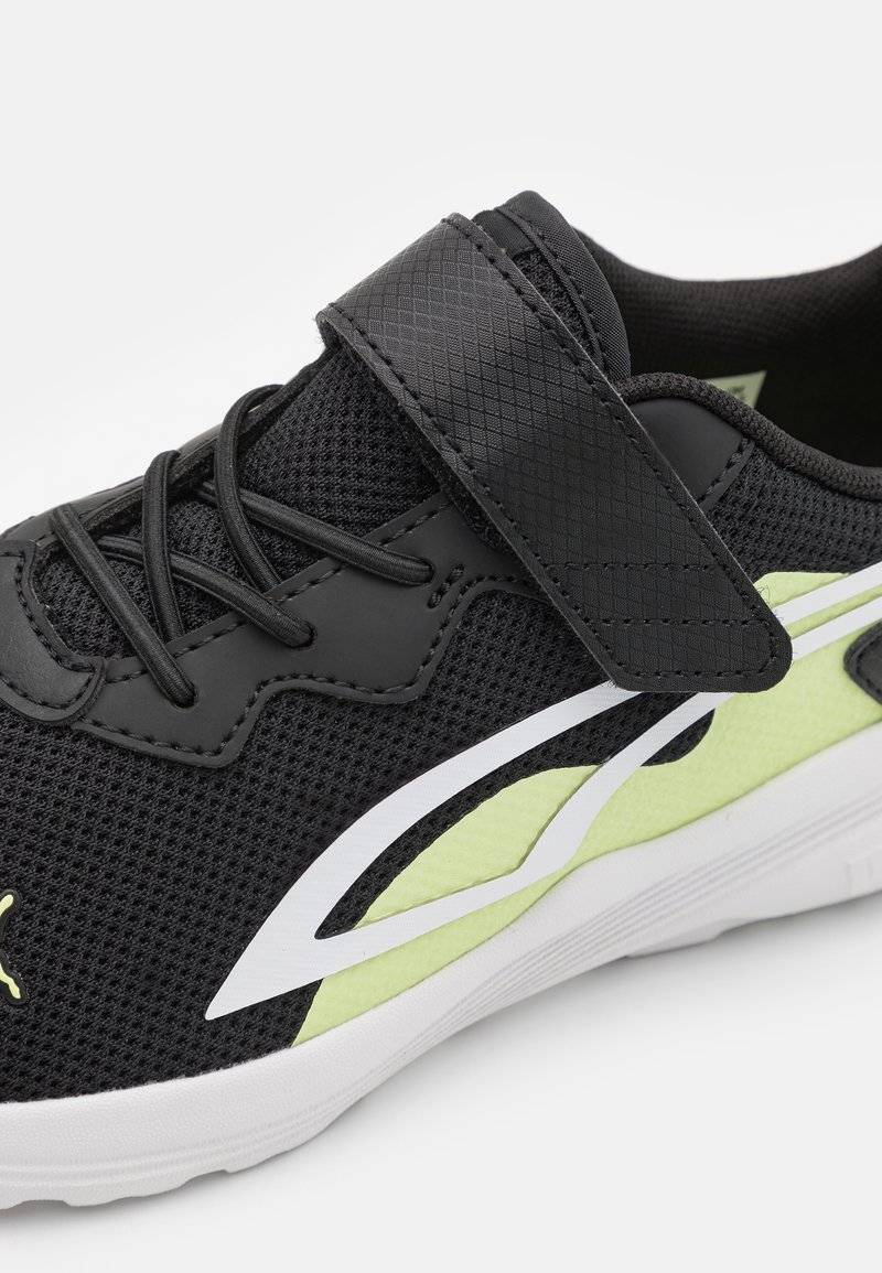 Puma Puma ALL DAY ACTIVE UNISEX - Neutral running shoes Günstiger Verkauf