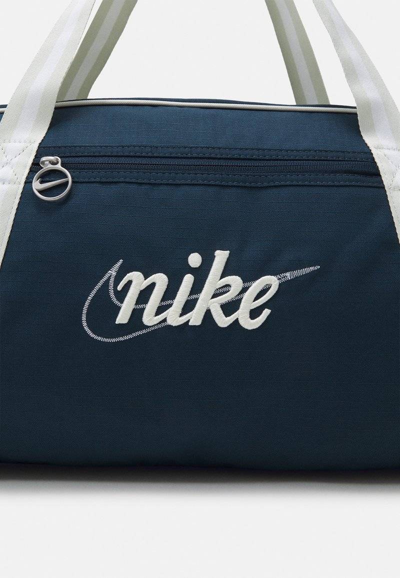 Nike Performance Nike Performance GYM CLUB RETRO - Sports bag Meist gekauft