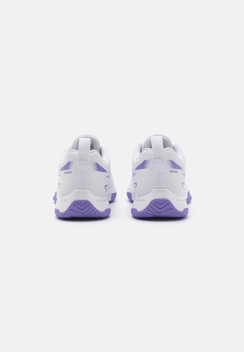 Puma Puma VARION II JR UNISEX - Handball shoes Blitzverkäufe