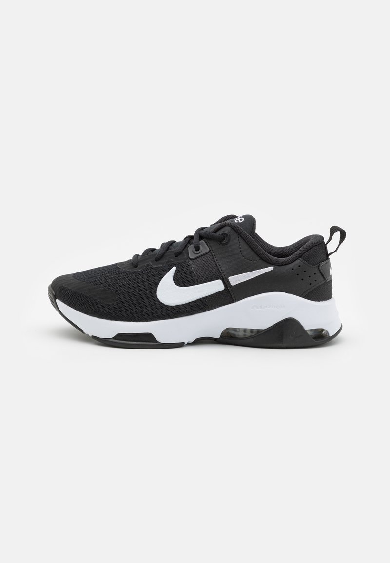 Nike Performance Nike Performance ZOOM BELLA 6 - Training shoe Fabrikpreis
