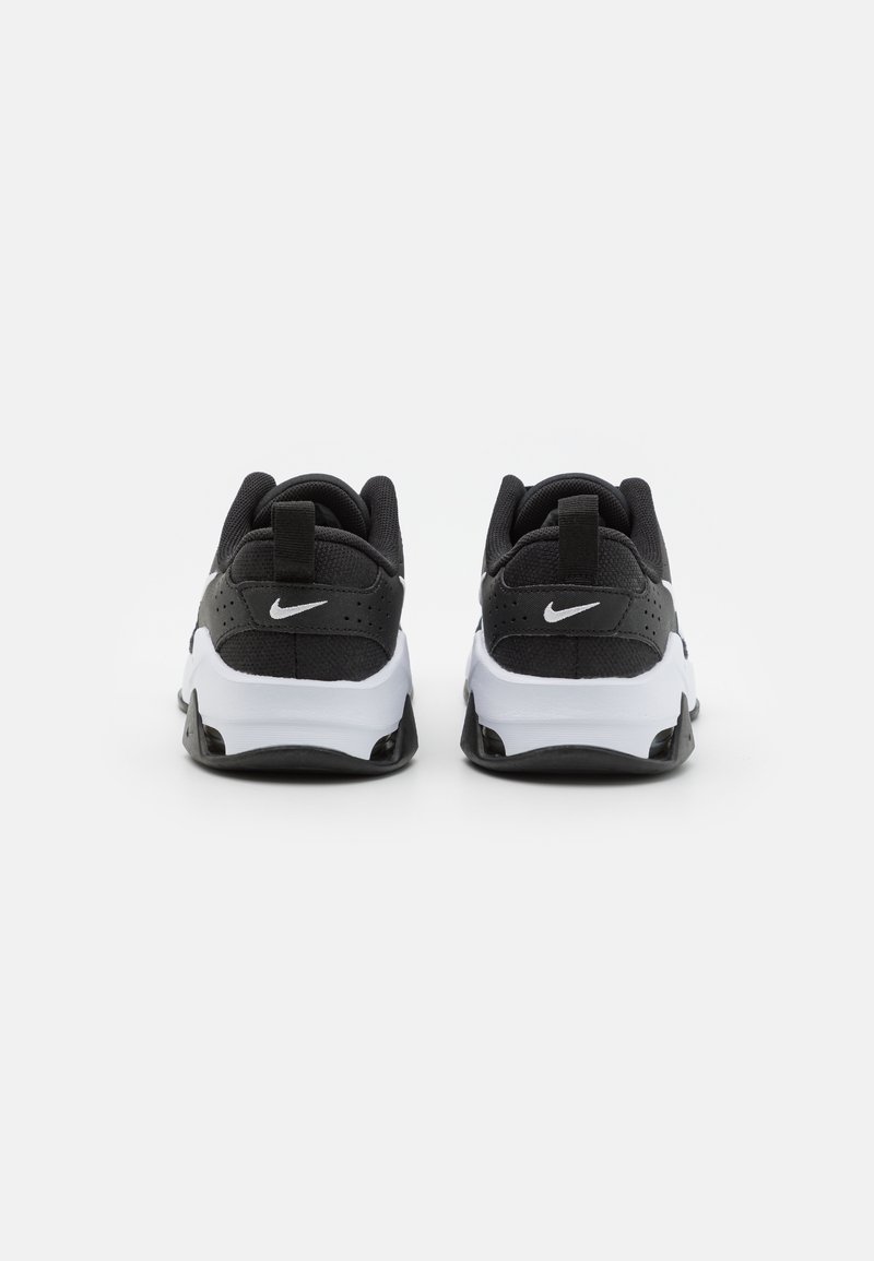 Nike Performance Nike Performance ZOOM BELLA 6 - Training shoe Fabrikpreis