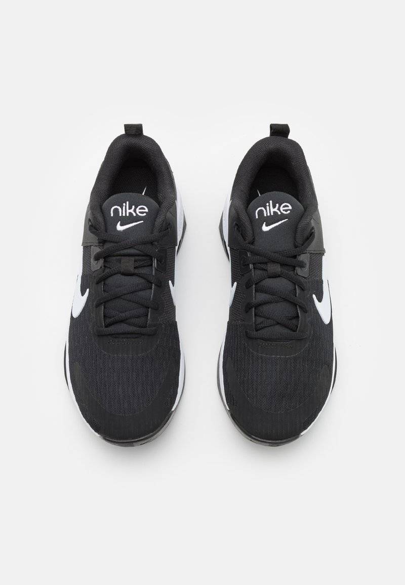 Nike Performance Nike Performance ZOOM BELLA 6 - Training shoe Fabrikpreis