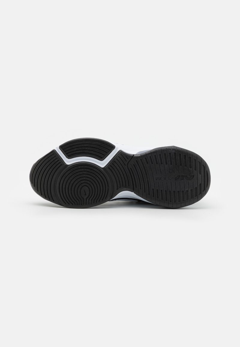 Nike Performance Nike Performance ZOOM BELLA 6 - Training shoe Fabrikpreis