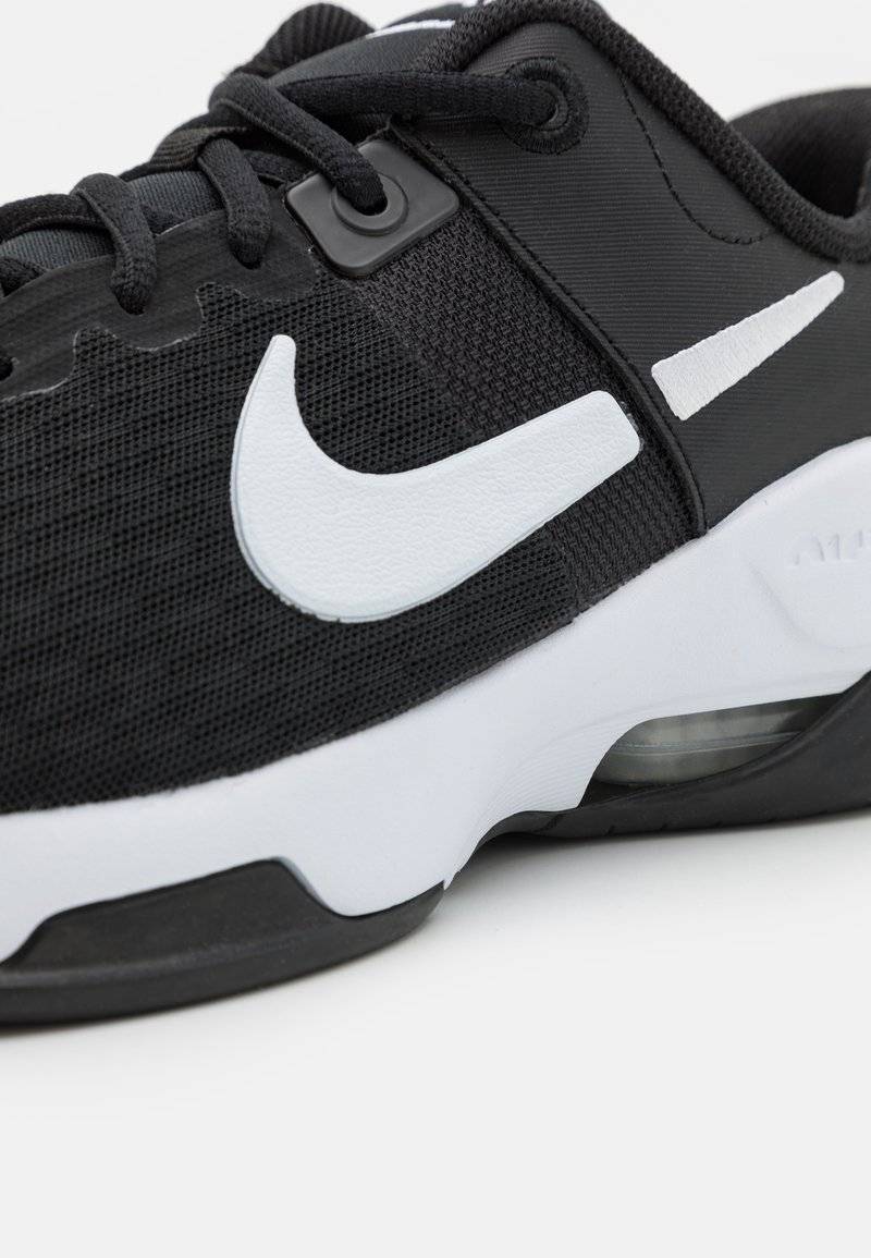 Nike Performance Nike Performance ZOOM BELLA 6 - Training shoe Fabrikpreis