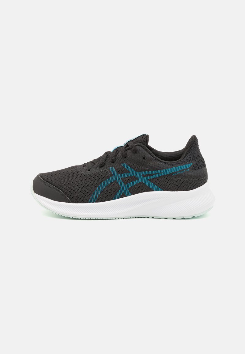 ASICS ASICS PATRIOT 13 UNISEX - Neutral running shoes Sonderangebot